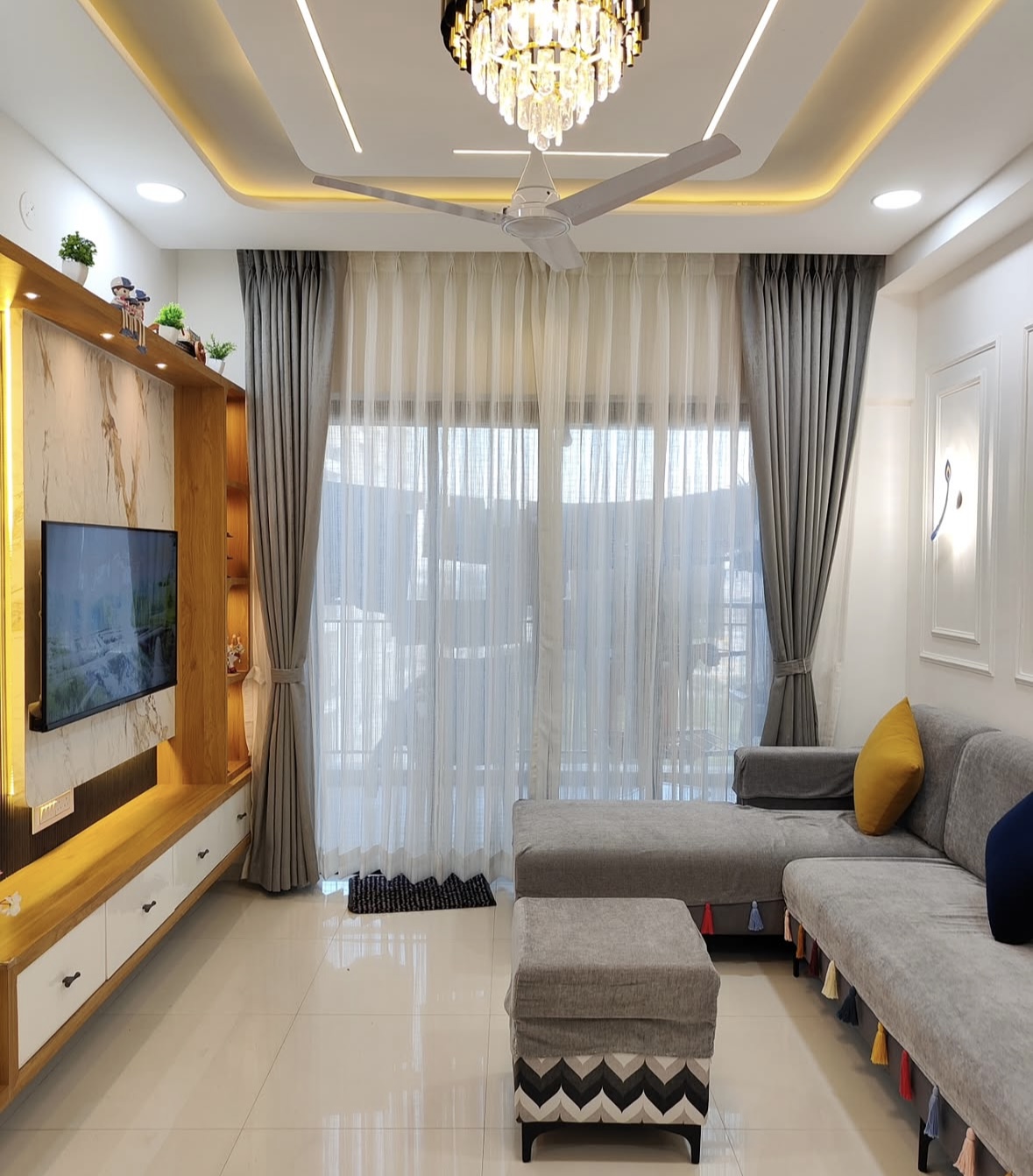 Gallery 2